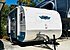 2018 Riverside Retro for sale 300149979